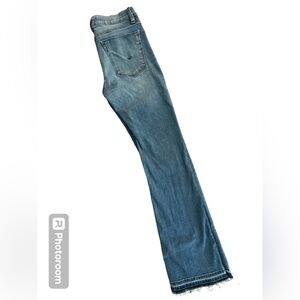 Hudson - The Drew Boot